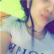 Doy clases primaría y secundaria. Doy refuerzo y técnicas de estudio. Las clases que doy son de matemáticas, lengua, inglés y valenciano